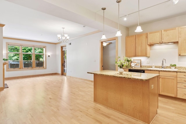 80 Western Ave N Unit 103, Saint Paul, MN 55102 - photo 8