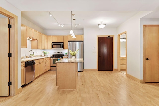 80 Western Ave N Unit 103, Saint Paul, MN 55102 - photo 9