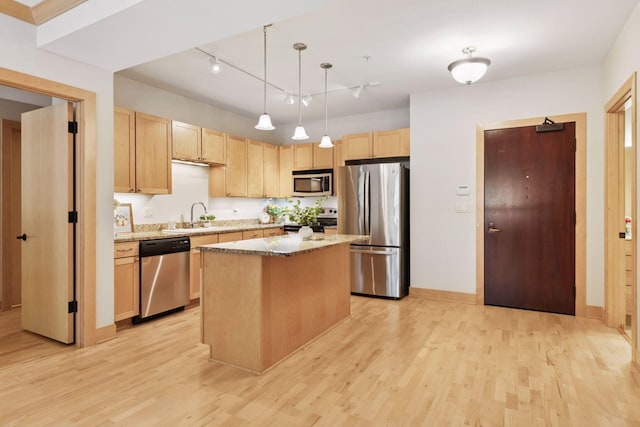80 Western Ave N Unit 103, Saint Paul, MN 55102 - photo 10