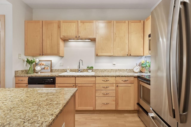 80 Western Ave N Unit 103, Saint Paul, MN 55102 - photo 11