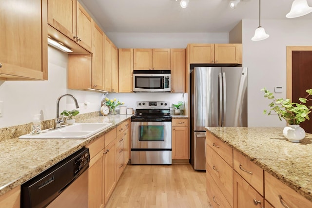 80 Western Ave N Unit 103, Saint Paul, MN 55102 - photo 12