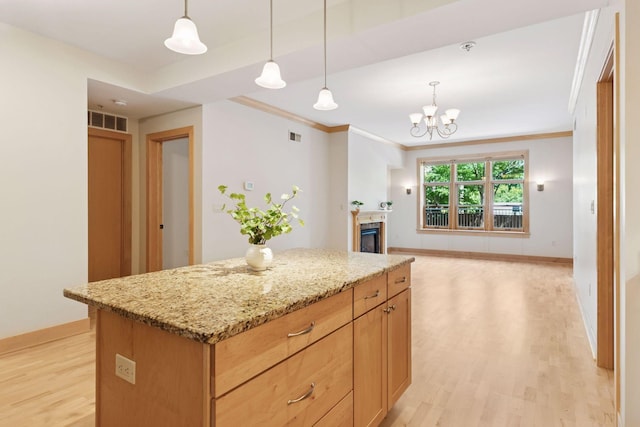 80 Western Ave N Unit 103, Saint Paul, MN 55102 - photo 13