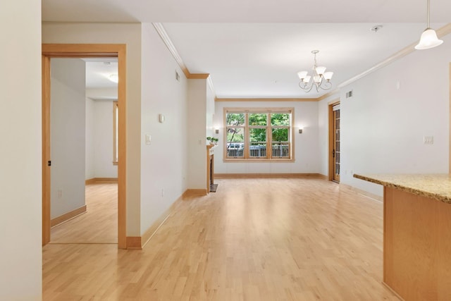 80 Western Ave N Unit 103, Saint Paul, MN 55102 - photo 14