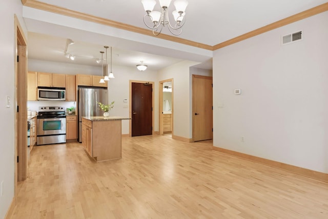 80 Western Ave N Unit 103, Saint Paul, MN 55102 - photo 15