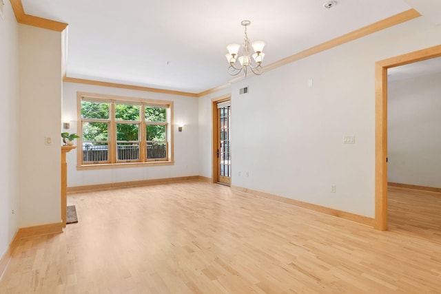 80 Western Ave N Unit 103, Saint Paul, MN 55102 - photo 16