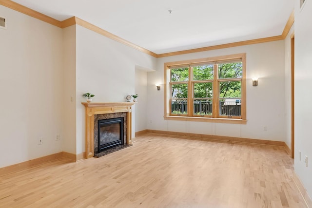 80 Western Ave N Unit 103, Saint Paul, MN 55102 - photo 17