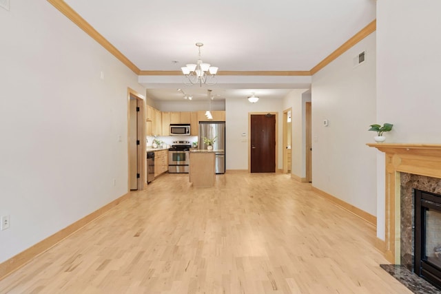 80 Western Ave N Unit 103, Saint Paul, MN 55102 - photo 18