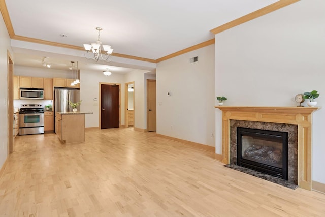 80 Western Ave N Unit 103, Saint Paul, MN 55102 - photo 19