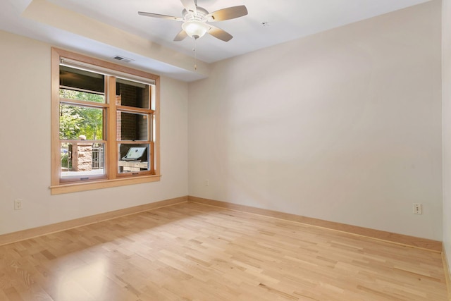 80 Western Ave N Unit 103, Saint Paul, MN 55102 - photo 22