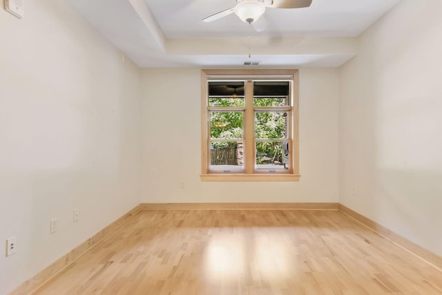 80 Western Ave N Unit 103, Saint Paul, MN 55102 - photo 23