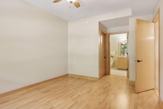 80 Western Ave N Unit 103, Saint Paul, MN 55102 - photo 24