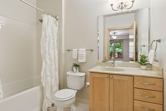 80 Western Ave N Unit 103, Saint Paul, MN 55102 - photo 26