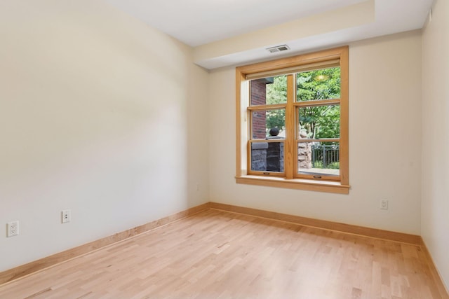 80 Western Ave N Unit 103, Saint Paul, MN 55102 - photo 27