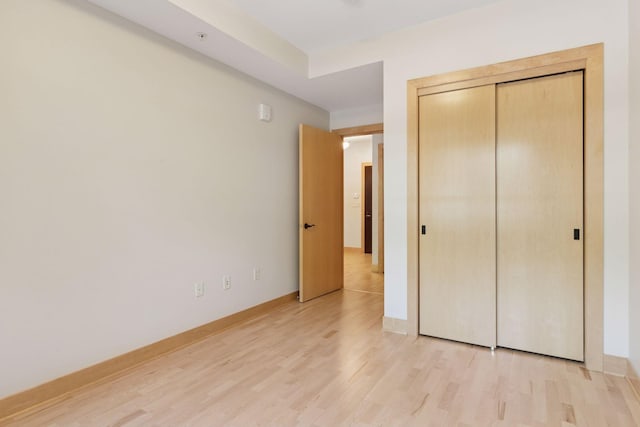 80 Western Ave N Unit 103, Saint Paul, MN 55102 - photo 28