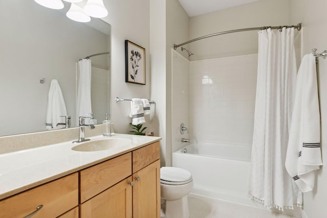 80 Western Ave N Unit 103, Saint Paul, MN 55102 - photo 29