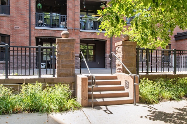 80 Western Ave N Unit 103, Saint Paul, MN 55102 - photo 35