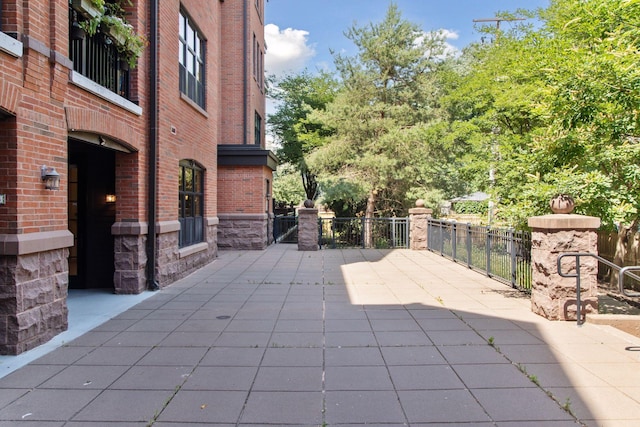 80 Western Ave N Unit 103, Saint Paul, MN 55102 - photo 36
