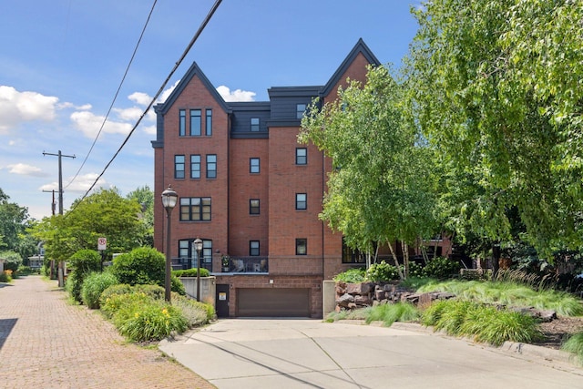 80 Western Ave N Unit 103, Saint Paul, MN 55102 - photo 37