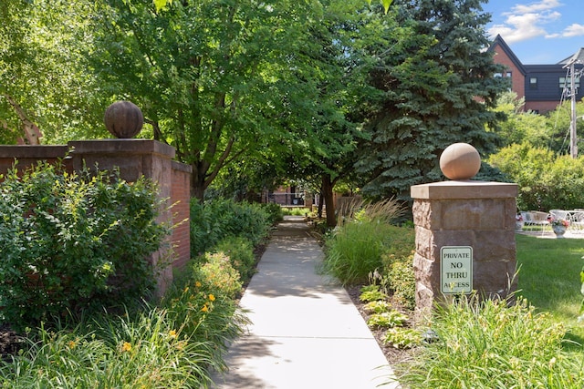 80 Western Ave N Unit 103, Saint Paul, MN 55102 - photo 38