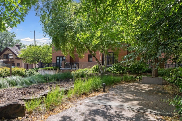 80 Western Ave N Unit 103, Saint Paul, MN 55102 - photo 39