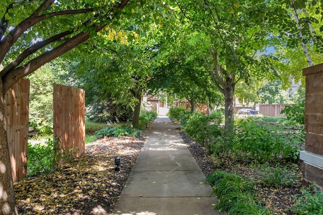 80 Western Ave N Unit 103, Saint Paul, MN 55102 - photo 40