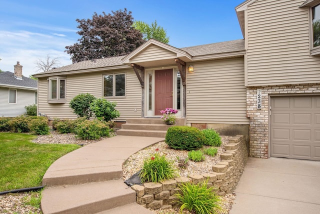 1238 Shryer Ave E, Maplewood, MN 55109 - photo 2