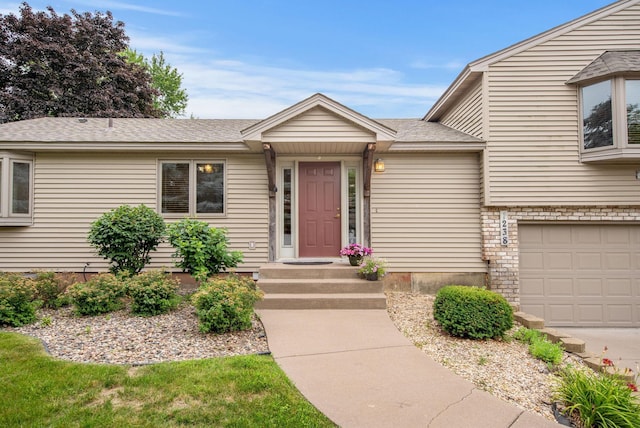1238 Shryer Ave E, Maplewood, MN 55109 - photo 3