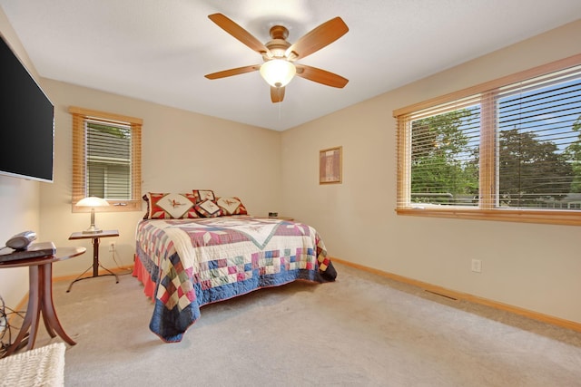 1238 Shryer Ave E, Maplewood, MN 55109 - photo 9