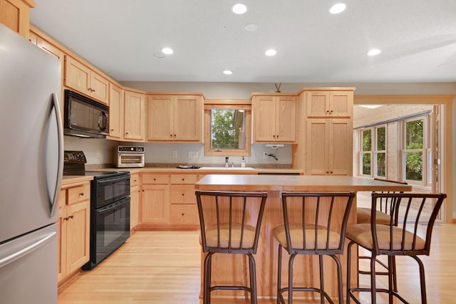 1238 Shryer Ave E, Maplewood, MN 55109 - photo 5