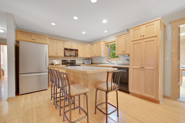 1238 Shryer Ave E, Maplewood, MN 55109 - photo 6