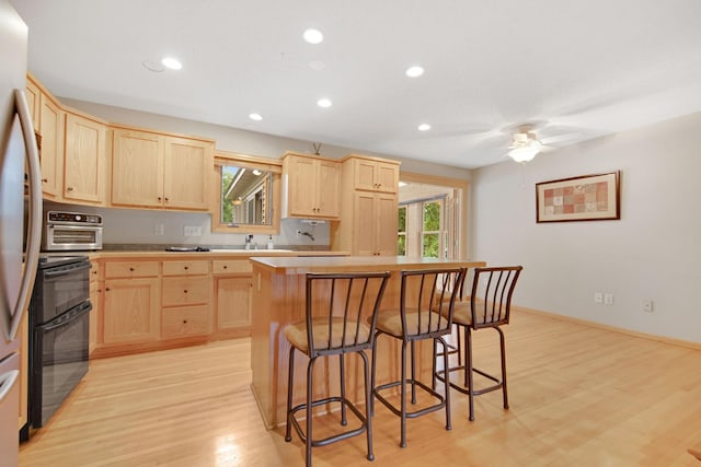 1238 Shryer Ave E, Maplewood, MN 55109 - photo 7