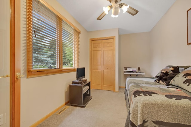 1238 Shryer Ave E, Maplewood, MN 55109 - photo 8