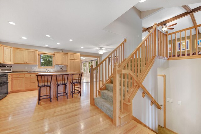 1238 Shryer Ave E, Maplewood, MN 55109 - photo 4