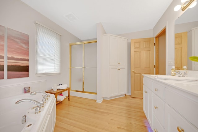 1238 Shryer Ave E, Maplewood, MN 55109 - photo 10