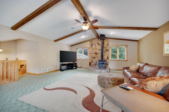 1238 Shryer Ave E, Maplewood, MN 55109 - photo 14