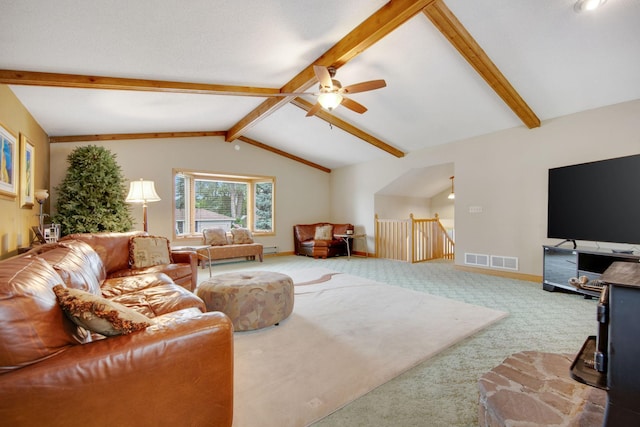 1238 Shryer Ave E, Maplewood, MN 55109 - photo 15