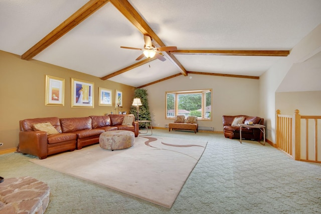 1238 Shryer Ave E, Maplewood, MN 55109 - photo 16