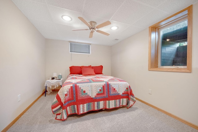 1238 Shryer Ave E, Maplewood, MN 55109 - photo 18