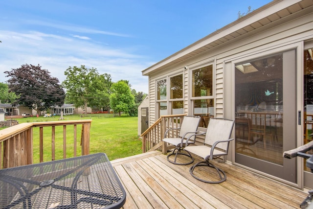 1238 Shryer Ave E, Maplewood, MN 55109 - photo 21