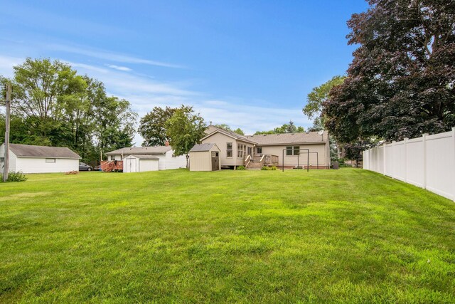 1238 Shryer Ave E, Maplewood, MN 55109 - photo 23
