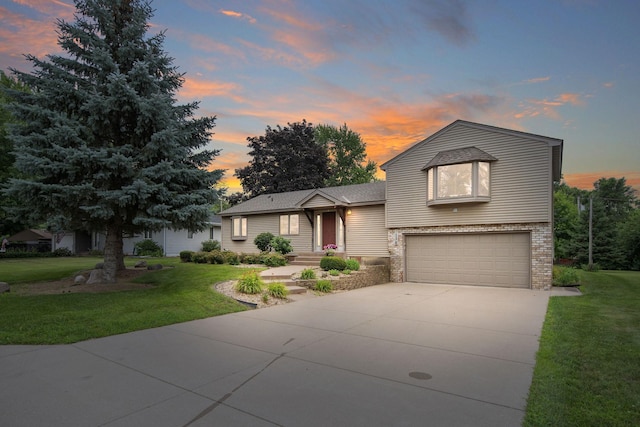 1238 Shryer Ave E, Maplewood, MN 55109 - photo 24