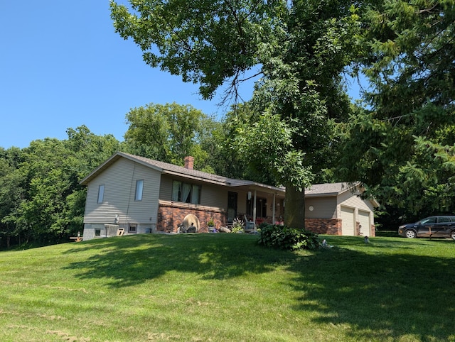 30536 Lexington Rd, Le Sueur, MN 56058 - photo 2