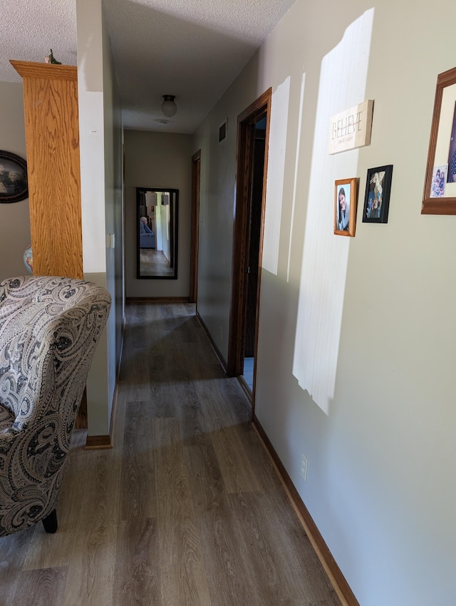 30536 Lexington Rd, Le Sueur, MN 56058 - photo 4