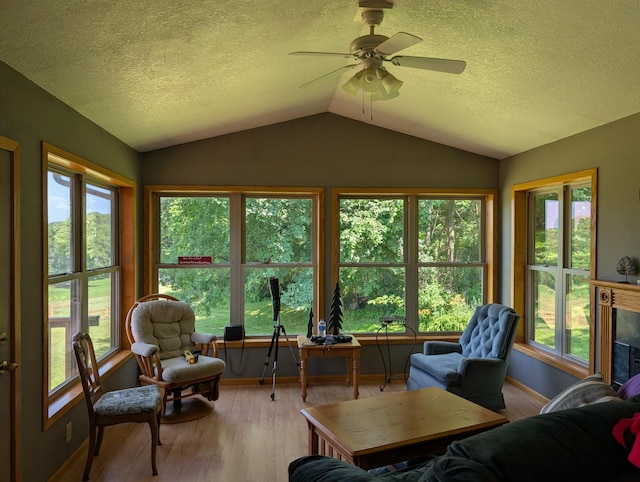 30536 Lexington Rd, Le Sueur, MN 56058 - photo 5