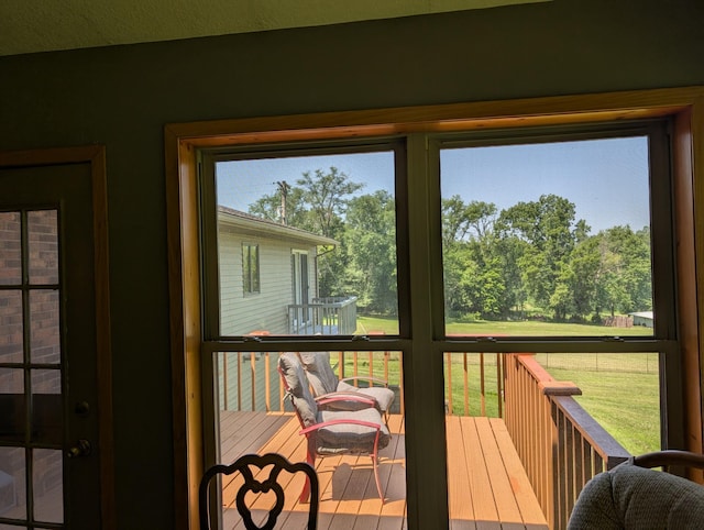 30536 Lexington Rd, Le Sueur, MN 56058 - photo 6