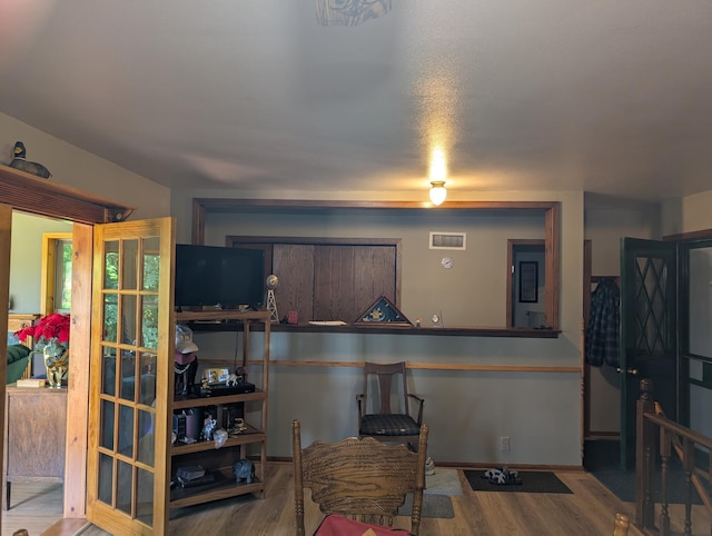 30536 Lexington Rd, Le Sueur, MN 56058 - photo 7
