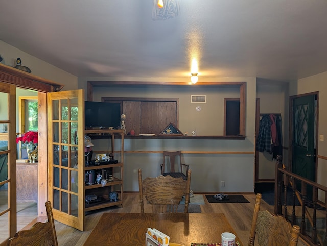 30536 Lexington Rd, Le Sueur, MN 56058 - photo 8