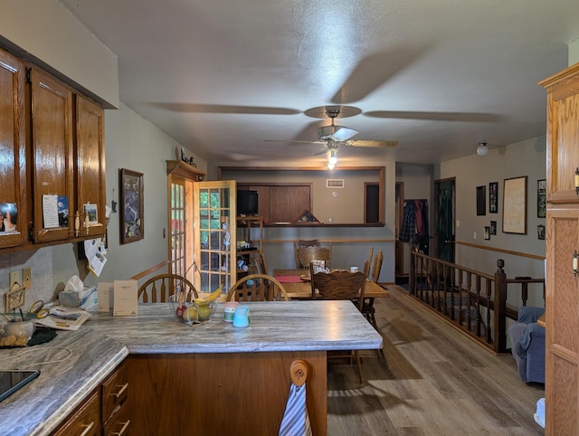 30536 Lexington Rd, Le Sueur, MN 56058 - photo 9