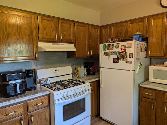 30536 Lexington Rd, Le Sueur, MN 56058 - photo 10