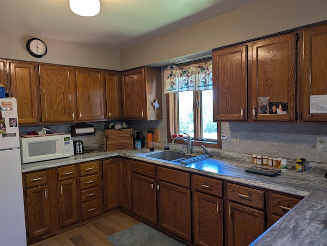 30536 Lexington Rd, Le Sueur, MN 56058 - photo 11